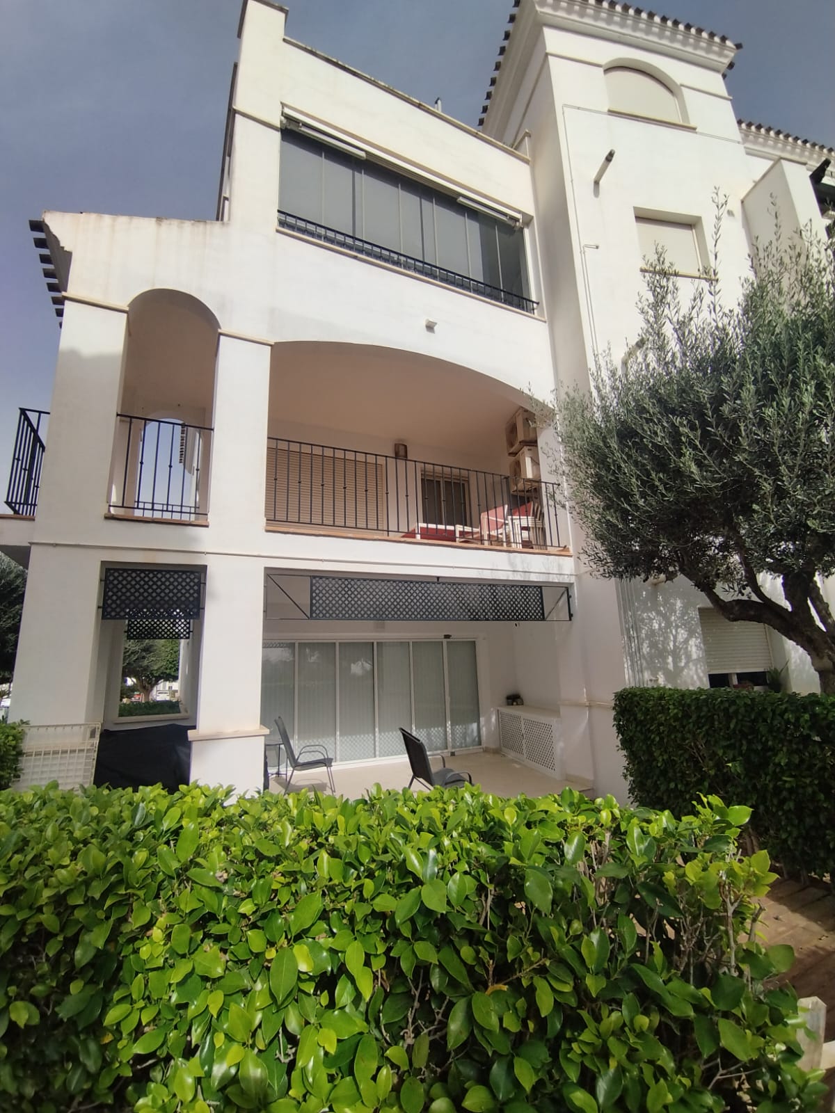 50028_CLL ATÚN (5).jpeg